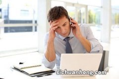 绝大部分债务人都非常想了解的一个问题，催收电话到底要不要接？