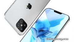iPhone Pro 将「大幅涨价」，主要有两个缘由