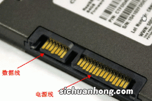 开箱120元的D3 16G镁光颗粒专用条,注定了本文是一篇不希望被推荐的文章: