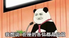 si 投行和四大互怼（bi）大战！