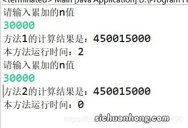 毫秒级 获取每月的26号00:00:00的时间戳，可以依照以下步骤进行操作：