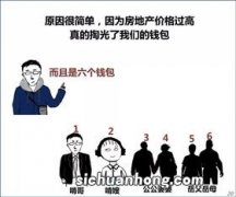 对角色内心的理解与深入发掘