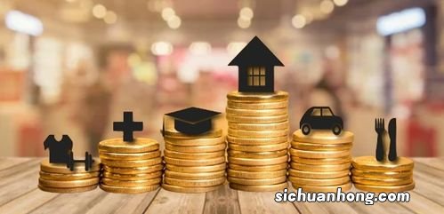 长线投资基金有哪些好处？