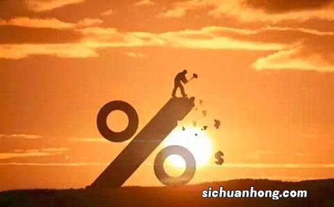 需要过桥垫资的场景