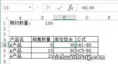 鉴别方法直接看销量和库存