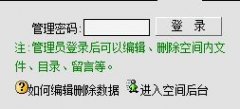 十二种最容易触发上涨的“底部密码”