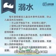 中小学生暑假通知出来了，最长能有60天，家长有的受了