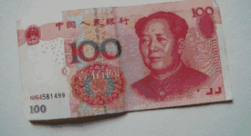 韩国物价飞涨,腌一坛泡菜要近3000元人民币