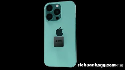 iPhone14——涨价、涨内存&#8230;&#8230;