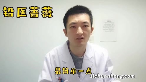 确诊宫颈癌以后，到底还能活多久？