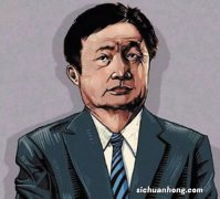 任正非强调，华为未来3年最重要的任务是“活下来”。