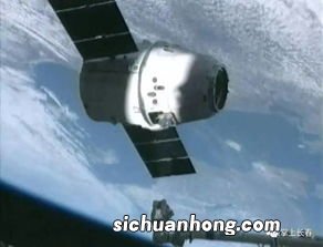 需要协助进行对飞船进行改进