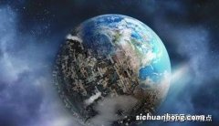 人类还能在地球上生活多久？