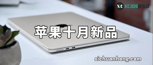 iPhone15 取消皮革套