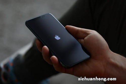 iPhone 15系列将带来什么？