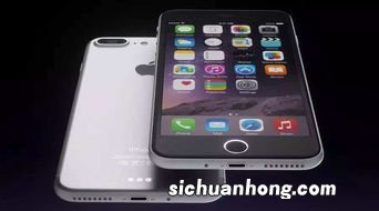 iPhone Lightning 接孔将走入历史