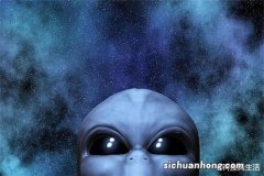 但科学界历来也没有承认过有外星人存在的证据。