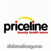 Priceline