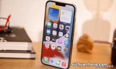 果粉：iPhone 14系列价格真香，15全系登岛