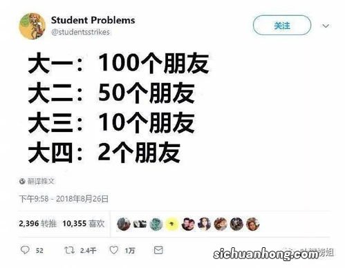 文章前面提到的流行和大流行有什么区别呢?