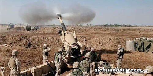 挑战与希望:乌克兰面临的战役机使用与设施保护问题