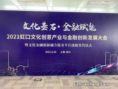 以创新文化谋求逾越式发展