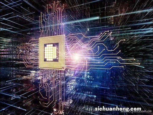 单核睿频的BUG，还存在吗？