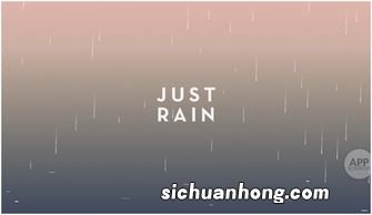 又是一年艳阳高照日，你的手机还烫手吗？