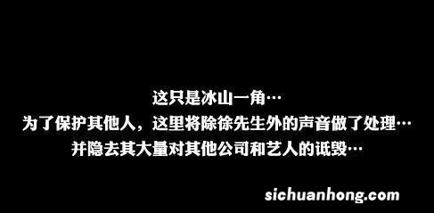 你受过了所有的疼，却受不住亲人们一句透心凉言！