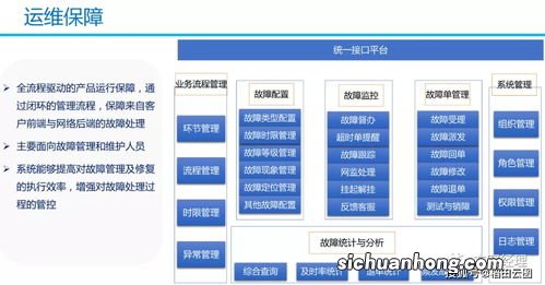 Mate40Pro优点外观还是抗打，整体设计感仍旧秒杀