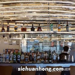 来福士中心店 忆暹罗