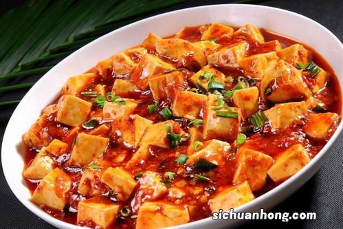 粉丝常常吃的“麻辣豆腐丝”，原来是这样做的，这下可以放心吃了