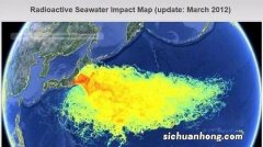 日本核污水排放的背景和原因