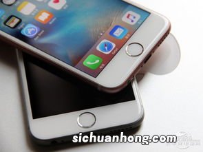 讲说iPhone 15，到底升级了什么？