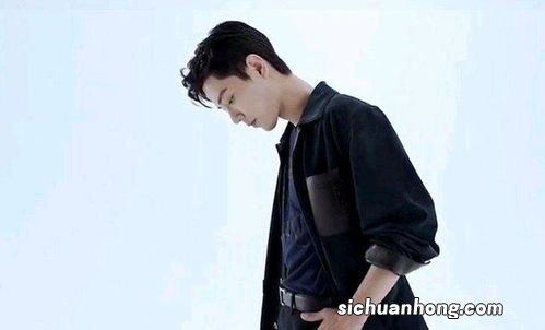 顶流明星肖战带货能力超强!