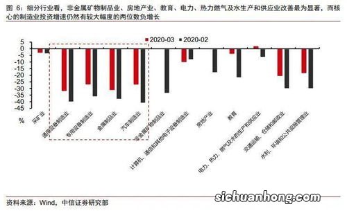 中国首交答卷，全球第一座钍燃料反应堆