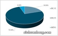 三代压水堆的线路