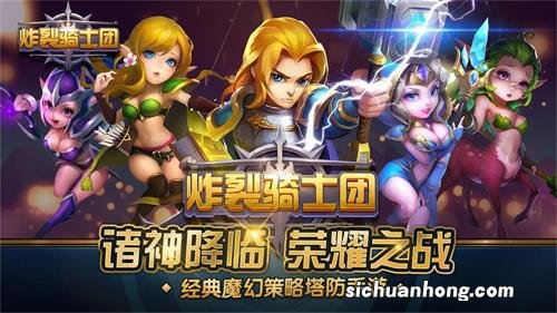 玛莎拉蒂MC20和一些重量级产品对比