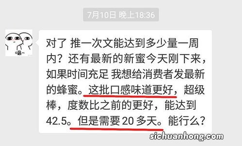 大家好，我是GT_关注我了解平价品质生活。