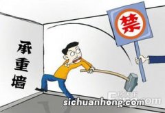 购买寿险的注意事项及误区