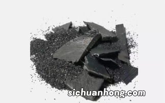 什么是钍基熔盐堆？