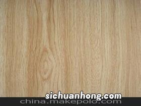 劣质胶压抑的多层实木复合地板