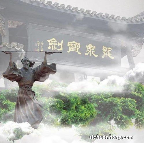 自古就希少珍贵、品质奇绝