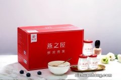 115℃锁鲜精炖，常温储存照样鲜