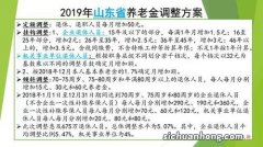 养老保险缴费满15年，退休后的丧葬抚恤待遇是基本相同的。