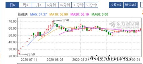 购买境外优良公司的股票