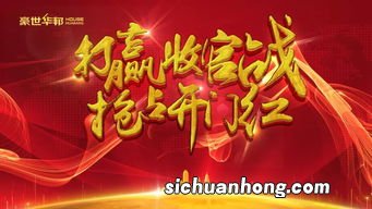 车险收官战略摸底：收官之战涌现四类模式来年开门红冲不冲？