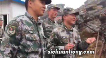 美军抱怨：解放军不想沟通