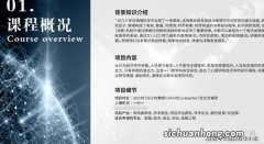 学术研讨Academic Research