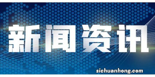 牛肉“过山车”式下跌是为什么？